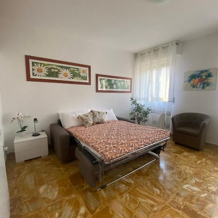 Sole , Neve E Relax Bed & Breakfast Clusone Exterior photo
